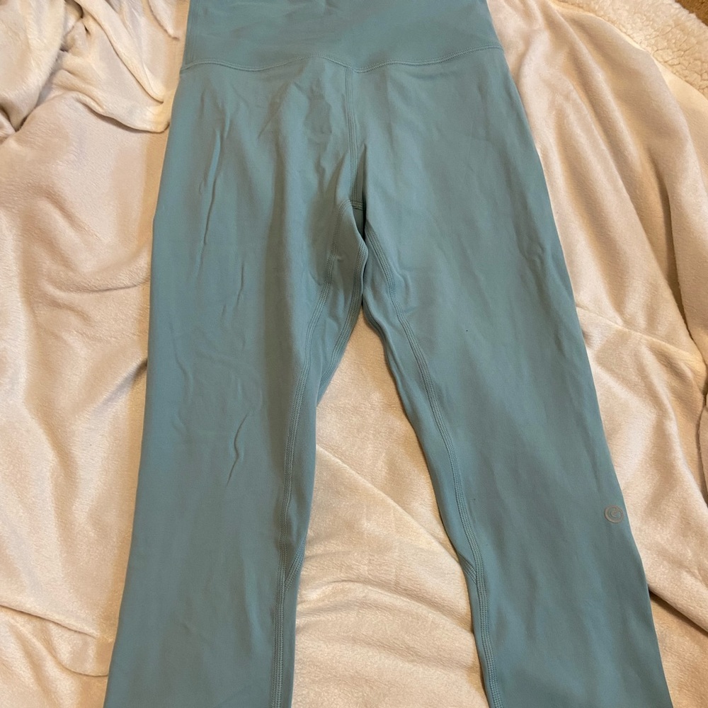 glowmode leggings